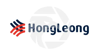 HLeBroking