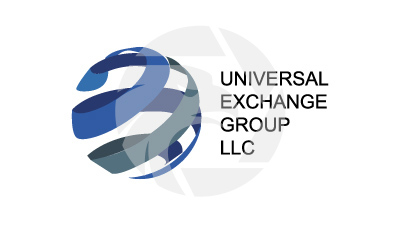 UEGL
