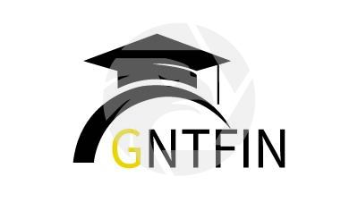 Gntfin