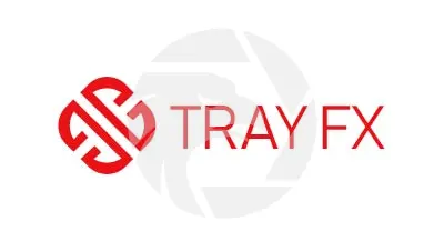 TRAY FX