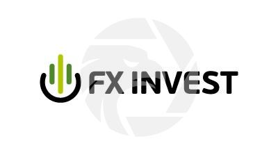 FX Invest