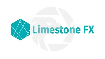 Limestone FX