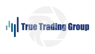 True Trading Group