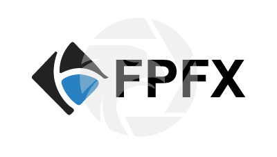 FPFX 福普