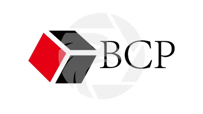 BCP