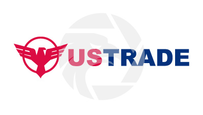 USTrade