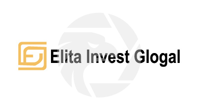 EIG