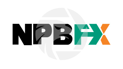 NPBFX