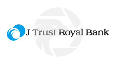 JTR jtrustroyal