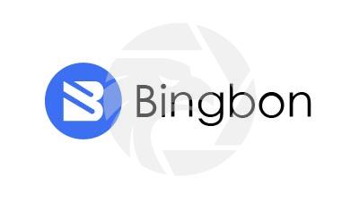 BingBon