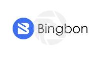 BingBon