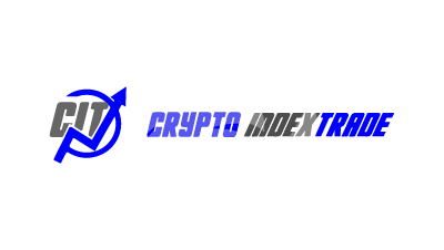 cryptoindextrade.com