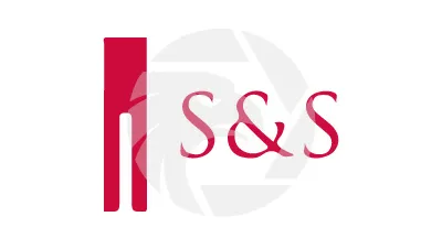 S&S