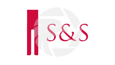 S&S