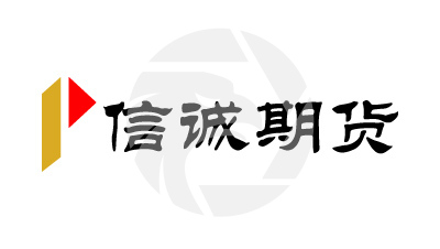 Xincqh