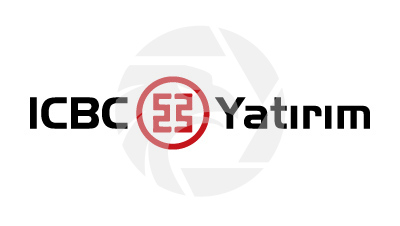 ICBC Yatırım