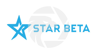 StarBeta