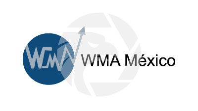 WMAMéxico