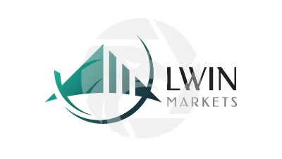 LWIN LLC