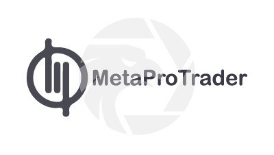 MetaProTrader