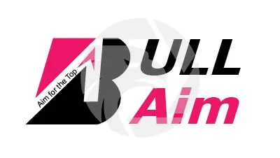 BullAim
