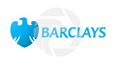 Barclays