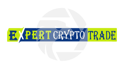 Expertcryptotrade