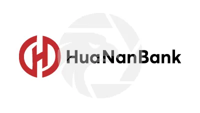 Hua Nan Bank