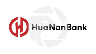 Hua Nan Bank