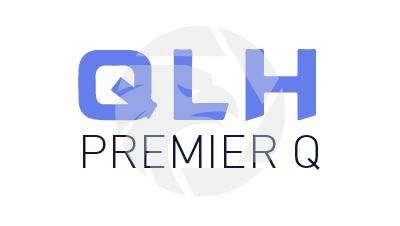 Premier Q乾立亨