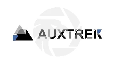 Auxtrek FX