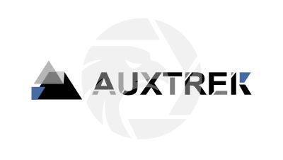Auxtrek FX