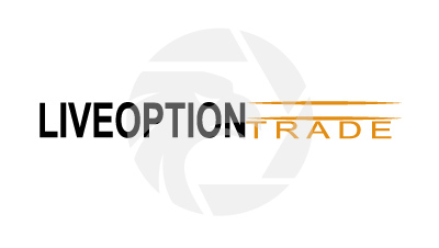 LiveOption Trade