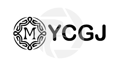 YCGJ
