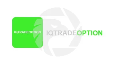 IQTRADEOPTION