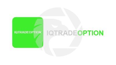 IQTRADEOPTION