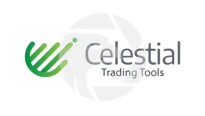CTT