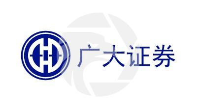 Gdsecurities