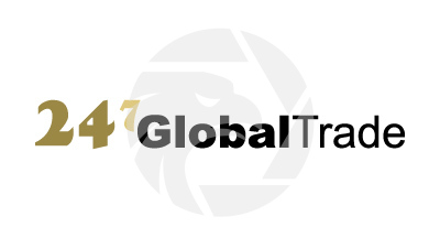 247globaltrades