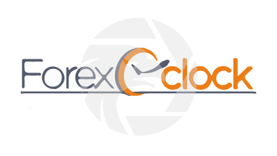 ForexOclock