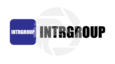 INTRGROUP