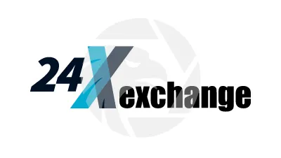 24X