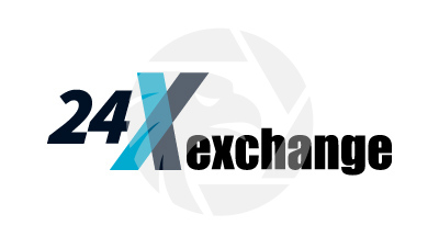 24X