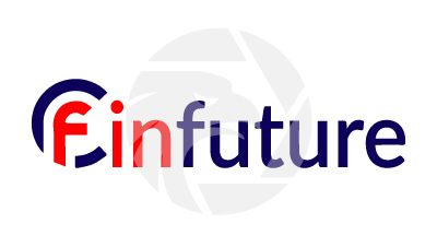 FinFuture