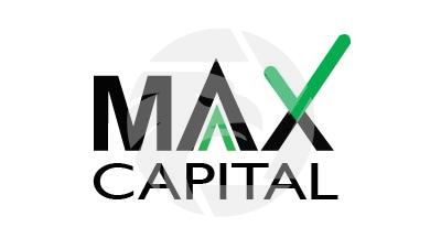 Max Capital