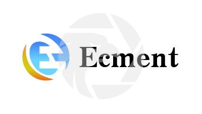 Ecment