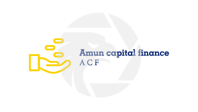 ACF