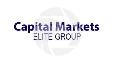 Capital Markets Elite Group