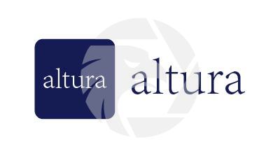 Altura