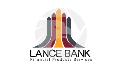 LanceBank
